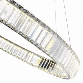 Подвесной светильник ST-Luce Tivoli SL1622.183.01 в Нытве - nytva.mebel24.online | фото 4