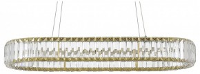 Подвесной светильник ST-Luce Tivoli SL1622.323.01 в Нытве - nytva.mebel24.online | фото