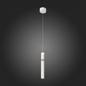 Подвесной светильник ST-Luce Tuore SL1592.503.01 в Нытве - nytva.mebel24.online | фото 4