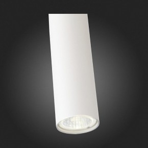 Подвесной светильник ST-Luce Tuore SL1592.503.01 в Нытве - nytva.mebel24.online | фото 7