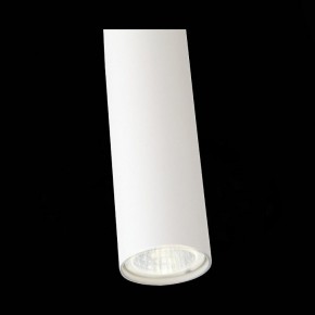 Подвесной светильник ST-Luce Tuore SL1592.503.01 в Нытве - nytva.mebel24.online | фото 8