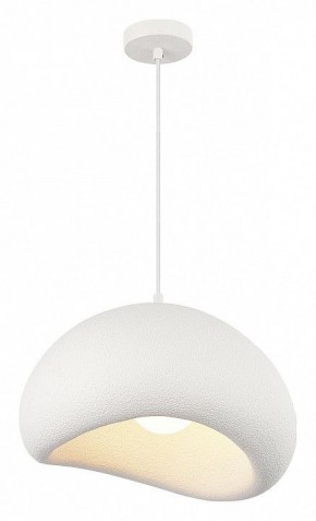 Подвесной светильник ST-Luce WABI SABI SL1522.523.01 в Нытве - nytva.mebel24.online | фото 2