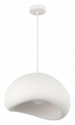 Подвесной светильник ST-Luce WABI SABI SL1522.523.01 в Нытве - nytva.mebel24.online | фото 3