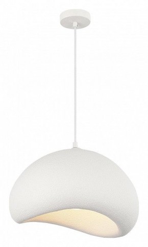 Подвесной светильник ST-Luce WABI SABI SL1522.523.01 в Нытве - nytva.mebel24.online | фото 4