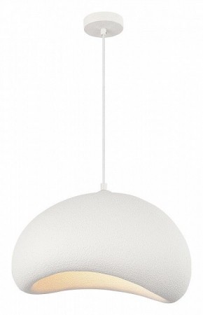 Подвесной светильник ST-Luce WABI SABI SL1522.523.01 в Нытве - nytva.mebel24.online | фото 5