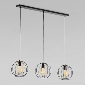 Подвесной светильник TK Lighting Jaula 6599 Jaula в Нытве - nytva.mebel24.online | фото