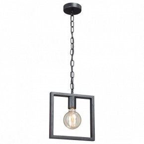 Подвесной светильник Vitaluce 4169 V4169-1/1S в Нытве - nytva.mebel24.online | фото 2