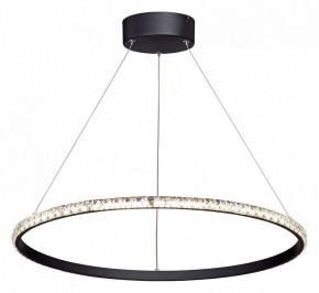 Подвесной светильник Vitaluce 4628 V4628-1/1S в Нытве - nytva.mebel24.online | фото 2