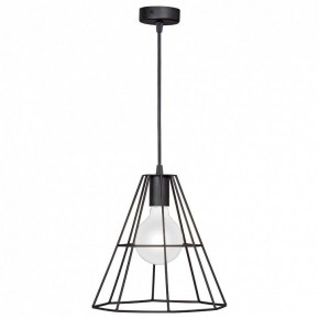 Подвесной светильник Vitaluce V407 V4071/1S в Нытве - nytva.mebel24.online | фото 2
