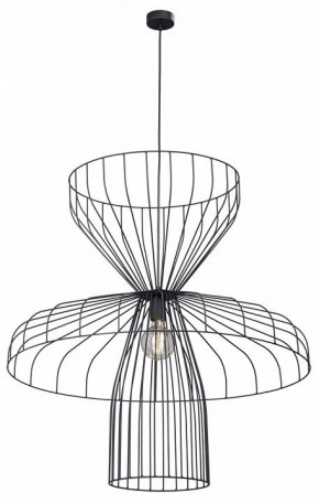 Подвесной светильник Vitaluce V4586 V4586-1/1S в Нытве - nytva.mebel24.online | фото 2