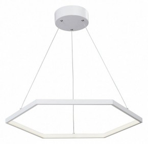 Подвесной светильник Vitaluce V4605 V4605-0/1S в Нытве - nytva.mebel24.online | фото 2