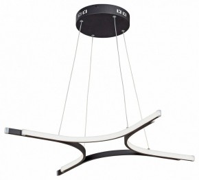 Подвесной светильник Vitaluce  V4668-1/4S в Нытве - nytva.mebel24.online | фото 2