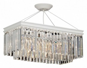 Подвесной светильник Vitaluce V5125 V5125-0/5S в Нытве - nytva.mebel24.online | фото 2