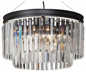 Подвесной светильник Vitaluce V5127 V5127-1/6S в Нытве - nytva.mebel24.online | фото 2