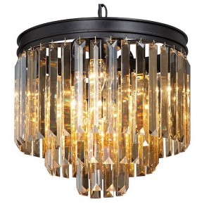 Подвесной светильник Vitaluce V5154 V5173-1/4+4+1 в Нытве - nytva.mebel24.online | фото 2