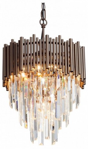 Подвесной светильник Vitaluce  V5874-7/6 в Нытве - nytva.mebel24.online | фото