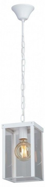 Подвесной светильник Vitaluce  V8002-0/1 в Нытве - nytva.mebel24.online | фото 2