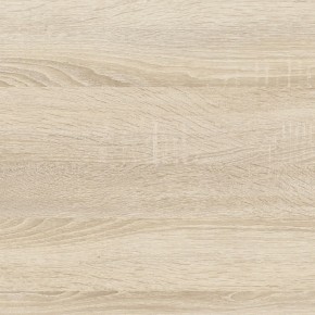 Полка навесная 900 Салоу в Нытве - nytva.mebel24.online | фото 3