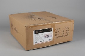 Потолочная люстра Aployt Flor APL.611.17.06 в Нытве - nytva.mebel24.online | фото 5