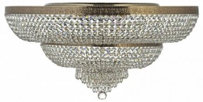 Потолочная люстра Arti Lampadari Santa Santa E 1.8.60.600 N в Нытве - nytva.mebel24.online | фото