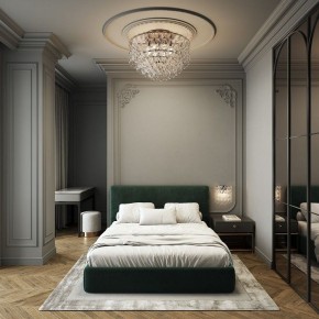 Потолочная люстра Bogate-s Cappio 380/8 в Нытве - nytva.mebel24.online | фото 4