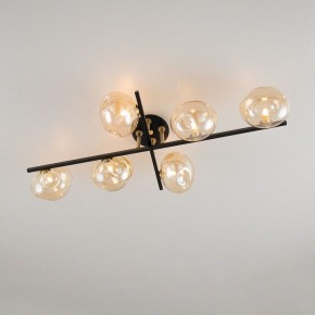 Потолочная люстра Citilux Девис CL201161 в Нытве - nytva.mebel24.online | фото 8