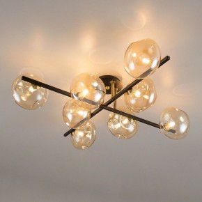 Потолочная люстра Citilux Девис CL201181 в Нытве - nytva.mebel24.online | фото 4