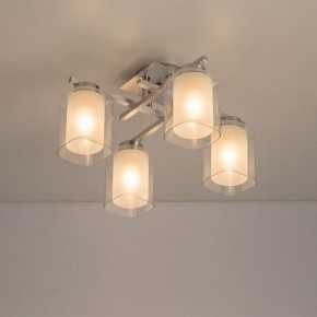 Потолочная люстра Citilux Диез CL111140 в Нытве - nytva.mebel24.online | фото 6