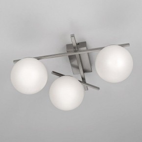 Потолочная люстра Citilux Dorsy CL223131 в Нытве - nytva.mebel24.online | фото 7