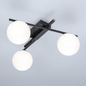 Потолочная люстра Citilux Dorsy CL223132 в Нытве - nytva.mebel24.online | фото 3
