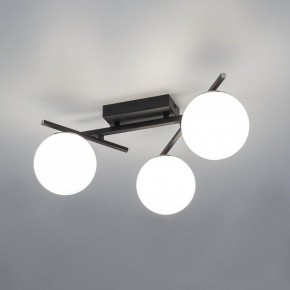 Потолочная люстра Citilux Dorsy CL223132 в Нытве - nytva.mebel24.online | фото 8