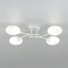 Потолочная люстра Citilux Флорида CL148140 в Нытве - nytva.mebel24.online | фото 2