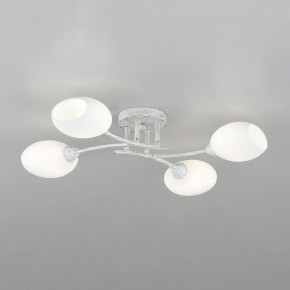 Потолочная люстра Citilux Флорида CL148140 в Нытве - nytva.mebel24.online | фото 3