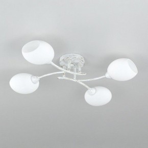 Потолочная люстра Citilux Флорида CL148140 в Нытве - nytva.mebel24.online | фото 5