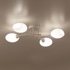 Потолочная люстра Citilux Флорида CL148140 в Нытве - nytva.mebel24.online | фото 7