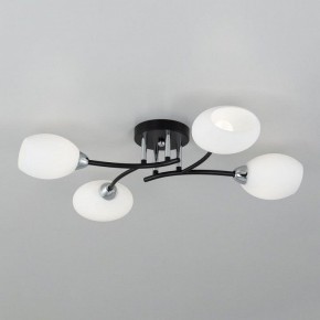 Потолочная люстра Citilux Флорида CL148145 в Нытве - nytva.mebel24.online | фото 2