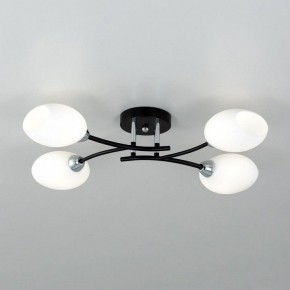 Потолочная люстра Citilux Флорида CL148145 в Нытве - nytva.mebel24.online | фото 3