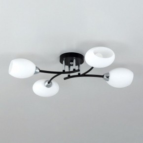 Потолочная люстра Citilux Флорида CL148145 в Нытве - nytva.mebel24.online | фото 4