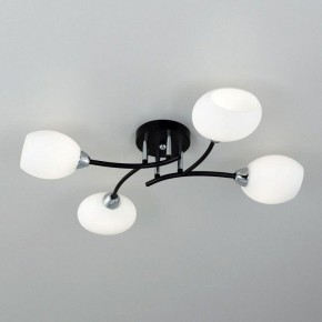 Потолочная люстра Citilux Флорида CL148145 в Нытве - nytva.mebel24.online | фото 5