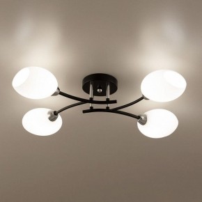 Потолочная люстра Citilux Флорида CL148145 в Нытве - nytva.mebel24.online | фото 7