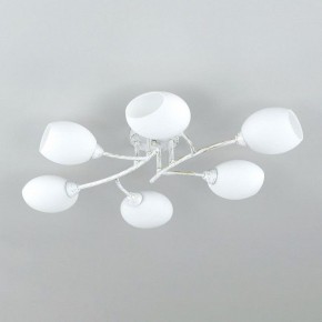 Потолочная люстра Citilux Флорида CL148160 в Нытве - nytva.mebel24.online | фото 10