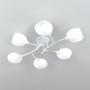 Потолочная люстра Citilux Флорида CL148160 в Нытве - nytva.mebel24.online | фото 11