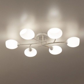 Потолочная люстра Citilux Флорида CL148160 в Нытве - nytva.mebel24.online | фото 12