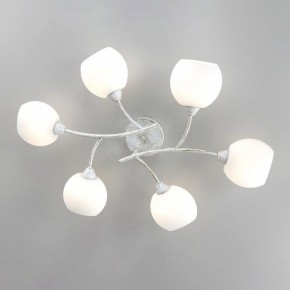 Потолочная люстра Citilux Флорида CL148160 в Нытве - nytva.mebel24.online | фото 14