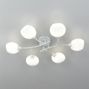 Потолочная люстра Citilux Флорида CL148160 в Нытве - nytva.mebel24.online | фото 2