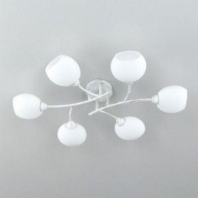 Потолочная люстра Citilux Флорида CL148160 в Нытве - nytva.mebel24.online | фото 3