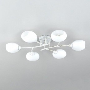 Потолочная люстра Citilux Флорида CL148160 в Нытве - nytva.mebel24.online | фото 4