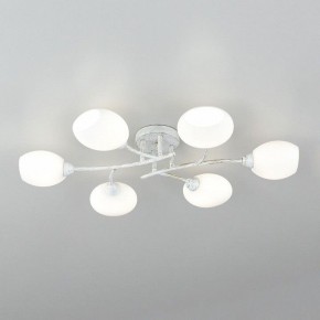 Потолочная люстра Citilux Флорида CL148160 в Нытве - nytva.mebel24.online | фото 5