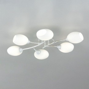 Потолочная люстра Citilux Флорида CL148160 в Нытве - nytva.mebel24.online | фото 6