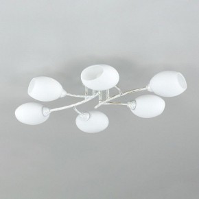Потолочная люстра Citilux Флорида CL148160 в Нытве - nytva.mebel24.online | фото 7